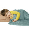 WONAP Weighted Blanket for Adults and Kids - WONAP